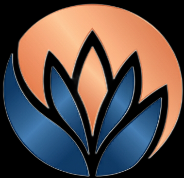 Protea Trading logo
